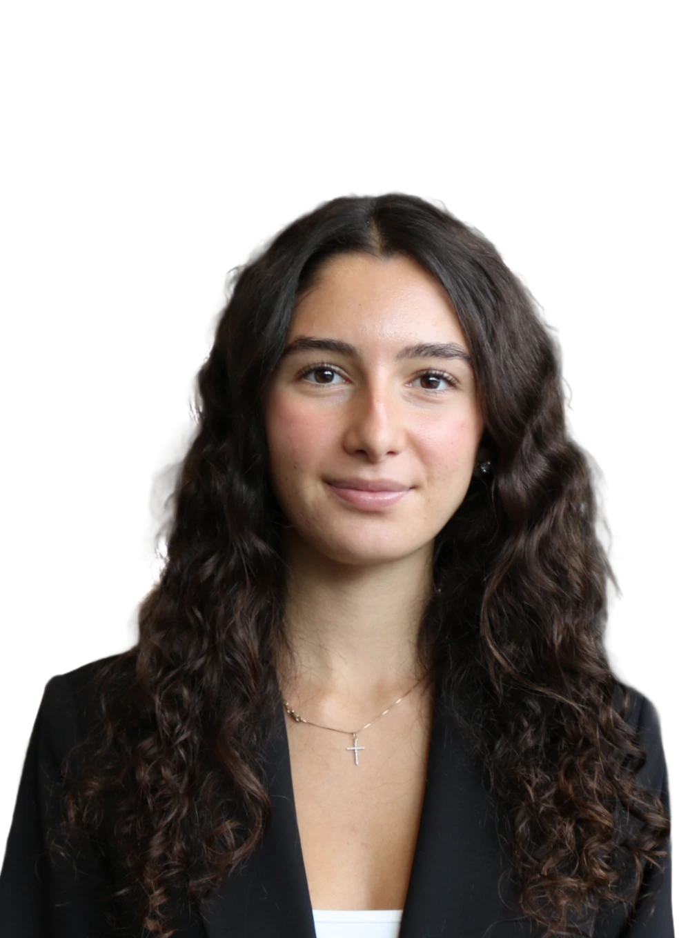 Ana-Maria Bangala